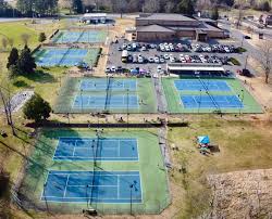 PC Tennis
