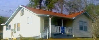 Steele Library