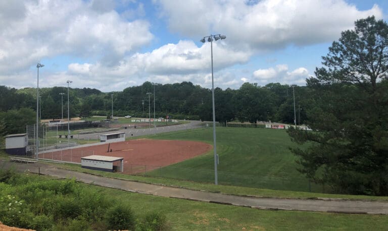 baseball-complex