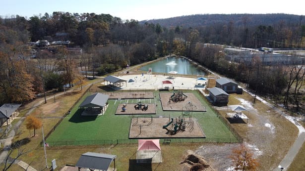 big-springs-park