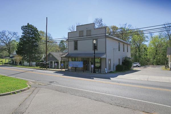 springville-history-museum