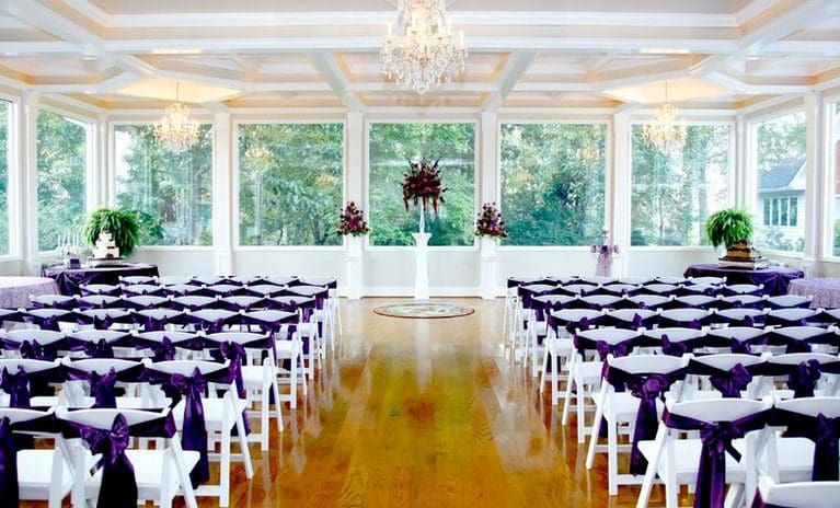 Mountain-View-Gardens-&-Ballroom-Wedding-Springville-AL-1