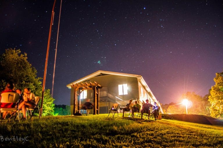 campculavista