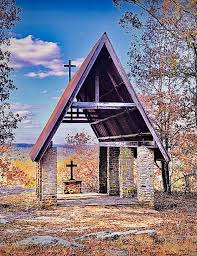 images (19)