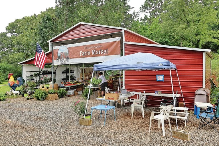 phillips-red-hill-farms-market-pell-city
