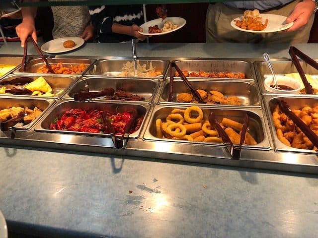2nd-of-2-buffet-tables