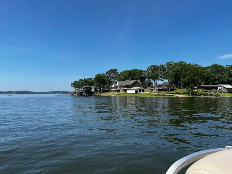 Coosa-Island-Marina_90f6bd07b9fd7353eb3d2ab6d729b93e
