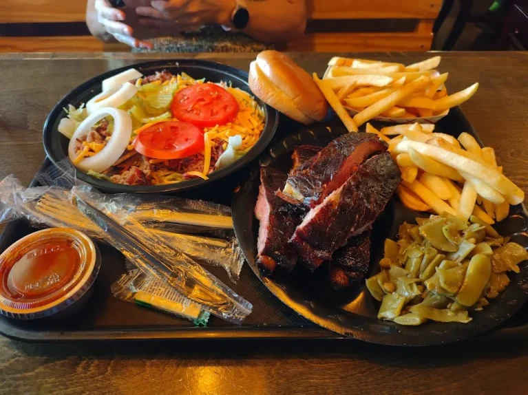 Fat-Man-S-Bar-B-Que_60916e273499d0017fa69a56e7901884