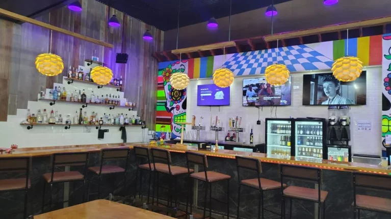 Isabellas-Mexican-Cocina-Cantina_2a2b4d296edc69dba38d54a1e1fdf67a