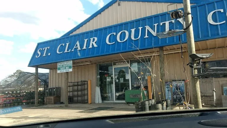 St-Clair-Farmers-Coop-Inc_83cf7c4fa386b589479441e862d42a3c