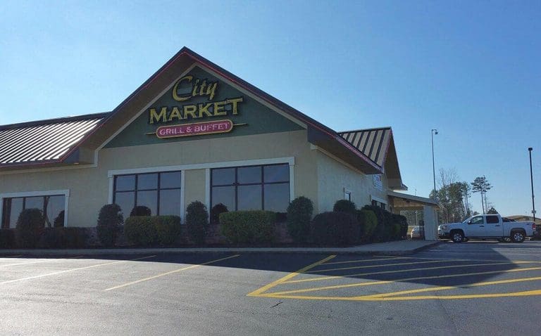 city-market-grill-and