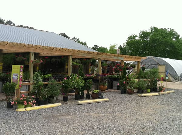 crawford-nursery-storefront-600px