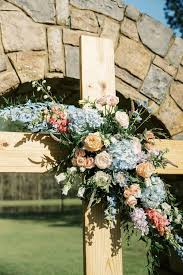 images (35)