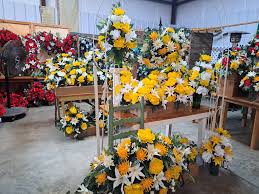 images (38)