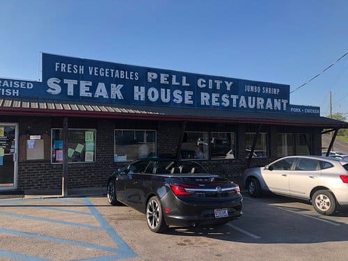 pell-city-steakhouse