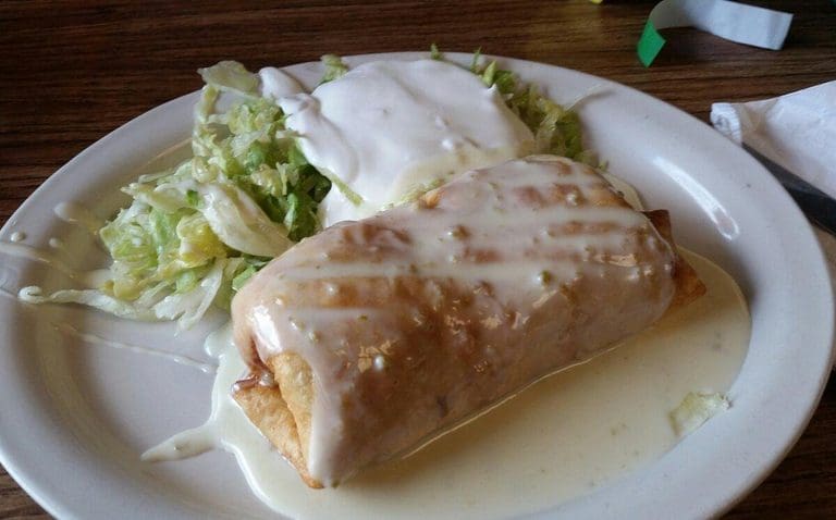 quesadilla-supreme-and