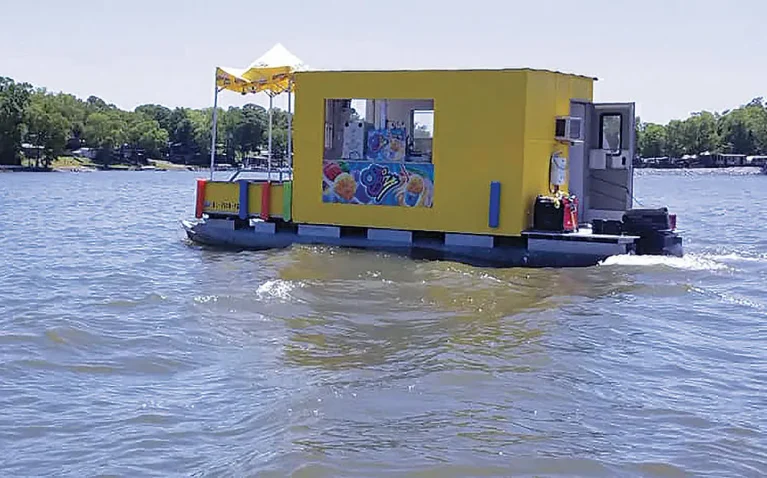 snow-biz-ice-cream-boat-logan-martin